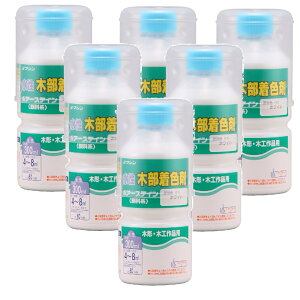 aMyCg |A[XeC zCg 300ml 6ʃZbg