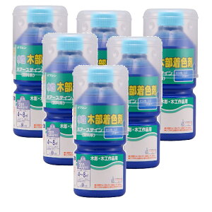 �a�M�y�C���g �|�A�[�X�e�C�� �u���[ 300ml 6�ʃZ�b�g