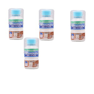 aMyCg TfBOV[[ 130ml 4ʃZbg