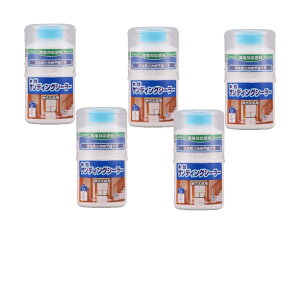 aMyCg TfBOV[[ 0.7L 5ʃZbg