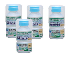 aMyCg E^jX N[ 130ml 4ʃZbg