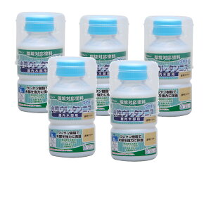 aMyCg E^jX N[ 130ml 5ʃZbg