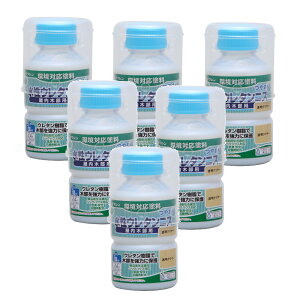 aMyCg E^jX N[ 130ml 6ʃZbg