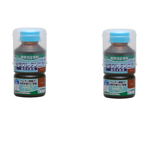 aMyCg E^jX `[N 130ml 2ʃZbg