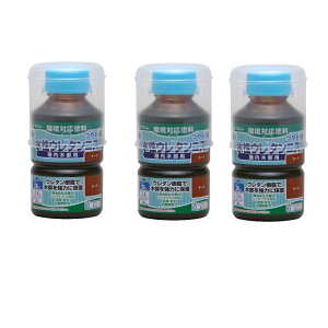 aMyCg E^jX `[N 130ml 3ʃZbg