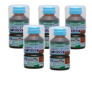 aMyCg E^jX `[N 130ml 5ʃZbg