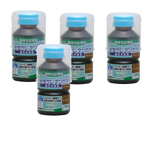 aMyCg E^jX I[ibg 130ml 4ʃZbg