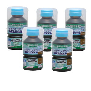 aMyCg E^jX I[ibg 130ml 5ʃZbg