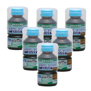 aMyCg E^jX I[ibg 130ml 6ʃZbg