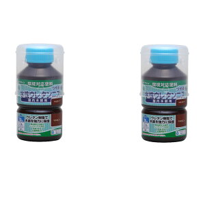 aMyCg E^jX }zKj[ 130ml 2ʃZbg