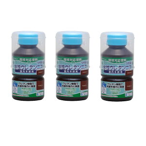 aMyCg E^jX }zKj[ 130ml 3ʃZbg