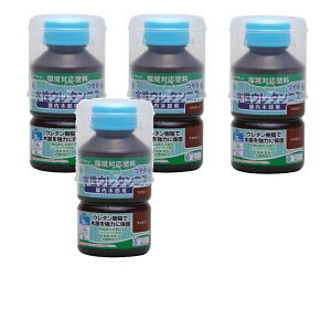 aMyCg E^jX }zKj[ 130ml 4ʃZbg