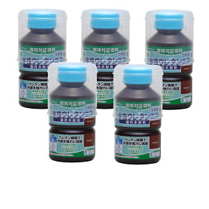 aMyCg E^jX }zKj[ 130ml 5ʃZbg