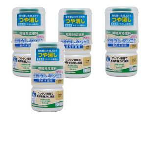 aMyCg E^jX N[ 130ml 4ʃZbg