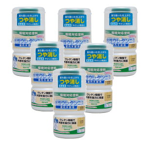 aMyCg E^jX N[ 130ml 6ʃZbg