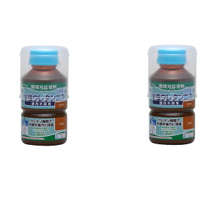 aMyCg E^jX ₫ 130ml 2ʃZbg