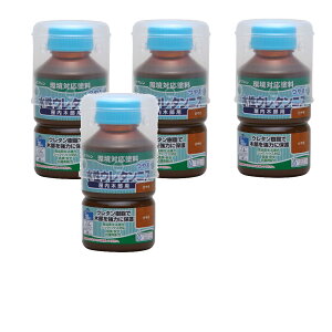 aMyCg E^jX ₫ 130ml 4ʃZbg