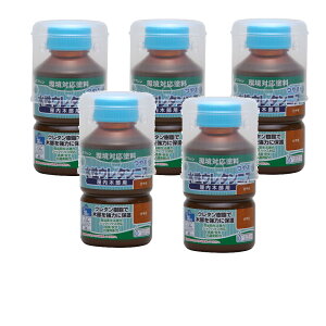 aMyCg E^jX ₫ 130ml 5ʃZbg