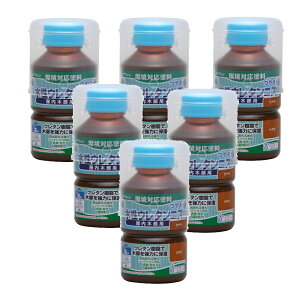 aMyCg E^jX ₫ 130ml 6ʃZbg