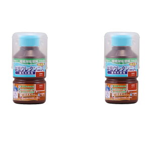 aMyCg E^jX [Y 130ml 2ʃZbg