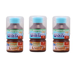 aMyCg E^jX [Y 130ml 3ʃZbg