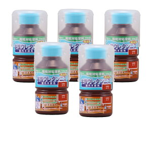 aMyCg E^jX [Y 130ml 5ʃZbg