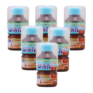 aMyCg E^jX [Y 130ml 6ʃZbg