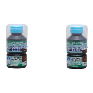 aMyCg E^jX G{j[ 130ml 2ʃZbg