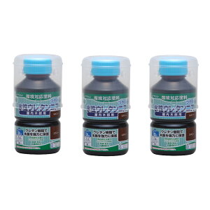 aMyCg E^jX G{j[ 130ml 3ʃZbg