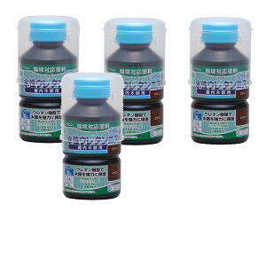 aMyCg E^jX G{j[ 130ml 4ʃZbg