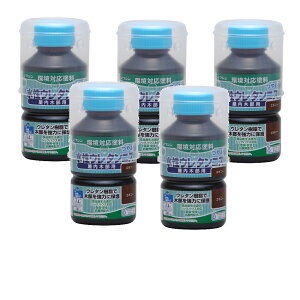 aMyCg E^jX G{j[ 130ml 5ʃZbg