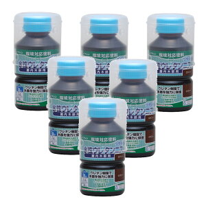 aMyCg E^jX G{j[ 130ml 6ʃZbg