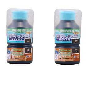 aMyCg E^jX ubN 130ml 2ʃZbg