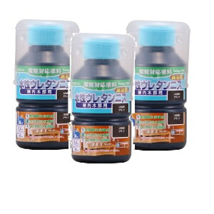 aMyCg E^jX ubN 130ml 3ʃZbg