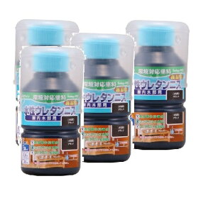 aMyCg E^jX ubN 130ml 4ʃZbg