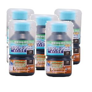 aMyCg E^jX ubN 130ml 5ʃZbg