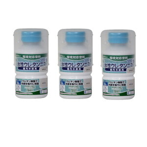 aMyCg E^jX zCg 130ml 3ʃZbg