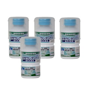 aMyCg E^jX zCg 130ml 4ʃZbg