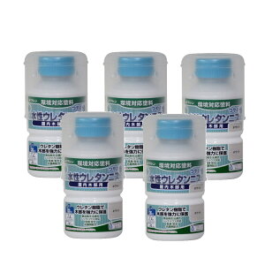 aMyCg E^jX zCg 130ml 5ʃZbg