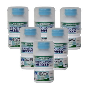 aMyCg E^jX zCg 130ml 6ʃZbg