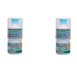 aMyCg E^jX N[ 300ml 2ʃZbg