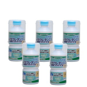 aMyCg E^jX N[ 300ml 5ʃZbg