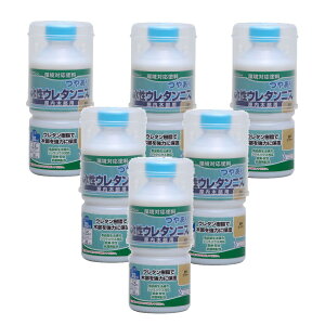 aMyCg E^jX N[ 300ml 6ʃZbg