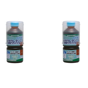 aMyCg E^jX `[N 300ml 2ʃZbg