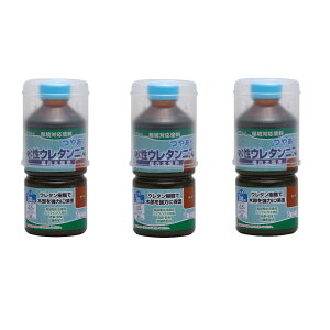 aMyCg E^jX `[N 300ml 3ʃZbg