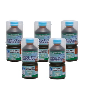 aMyCg E^jX `[N 300ml 5ʃZbg