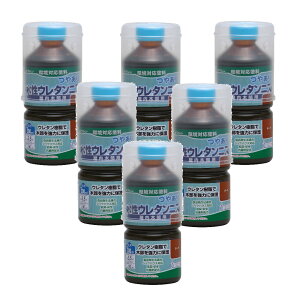 aMyCg E^jX `[N 300ml 6ʃZbg