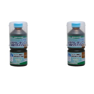 aMyCg E^jX I[ibg 300ml 2ʃZbg