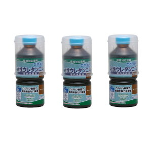 aMyCg E^jX I[ibg 300ml 3ʃZbg