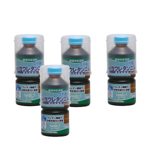 aMyCg E^jX I[ibg 300ml 4ʃZbg